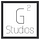 G Squared Studios