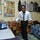 Go to the profile of KIPKOECH TIROP