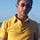 Go to the profile of Abreu Junior