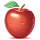 A Health Blog