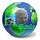 Go to the profile of Paulo Almeida