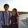 Go to the profile of David Lin