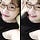 Go to the profile of quangvutqc
