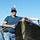 Go to the profile of Jeff Gardiner