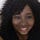 Go to the profile of Stephanie West
