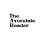 Go to the profile of Avondale Reader