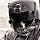 Go to the profile of winston johnson