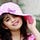 Go to the profile of Avantika Sharma