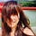 Go to the profile of Sherry Lee