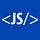 Go to the profile of JSLovers