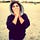 Go to the profile of Farah Kim