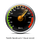 Go to the profile of Fixed Wireless Internet