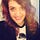 Go to the profile of Chelsea Nichole Campbell