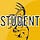 Go to the profile of Lyndsey Haftek