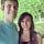 Go to the profile of Cameron Frye