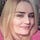 Go to the profile of Joanna Gessler
