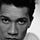 Go to the profile of Jerome Love