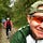 Go to the profile of Peter Olsen