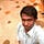 Go to the profile of Jose Praveen