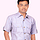 Go to the profile of Vamshi Krishna