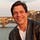 Go to the profile of Marc Jacobson