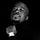 Go to the profile of Mazi Bugie