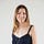 Go to the profile of Natasha Carvalho