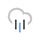 Go to the profile of Skymosity