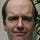 Go to the profile of Jeff Dickey