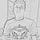 Go to the profile of manishpatell