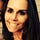 Go to the profile of Robyn Ward