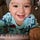 Go to the profile of Jac Abreu Lopes