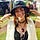 Go to the profile of Jessy Savage
