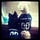 Go to the profile of Wendy Boswell
