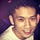 Go to the profile of David Zhiyu Song