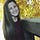 Go to the profile of Sarah Davies