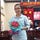 Go to the profile of Nguyen Thanh Hoang Dieu