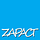 Go to the profile of Zapact UK