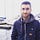 Go to the profile of Gagandip Dhaliwal
