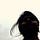 Go to the profile of Swati K.