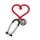 Go to the profile of Dr. Lori Gore-Green