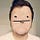 Go to the profile of Lucas Martins Bolognesi