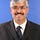 Go to the profile of arvindmahajan