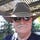 Go to the profile of Arthur Silen