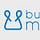 Go to the profile of Business Mentor Greece