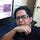 Jozim Joz Eugenio
