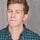 Go to the profile of Luke Peters