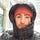 Go to the profile of Massimiliano Masi