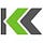 Go to the profile of FeedbackHub
