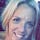 Go to the profile of Amanda Lee McDonald